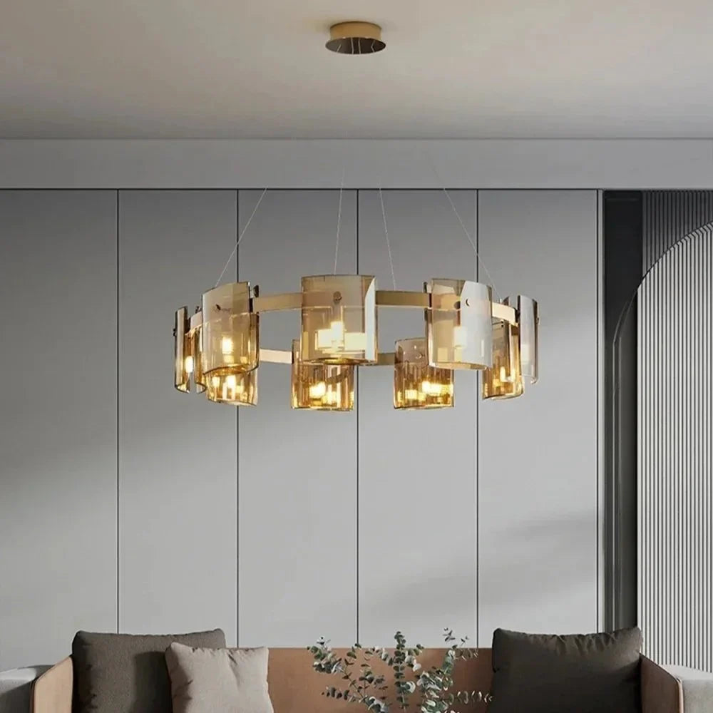 How to Style Your Home Like a Luxury Hotel: Design Secrets Revealed