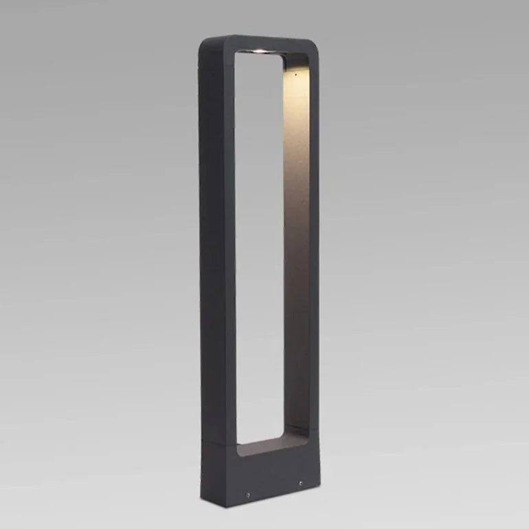 The Lumi Pathway Light