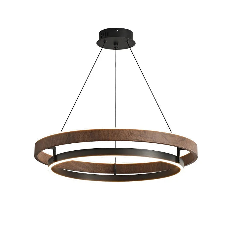 The Savore Pendant Light