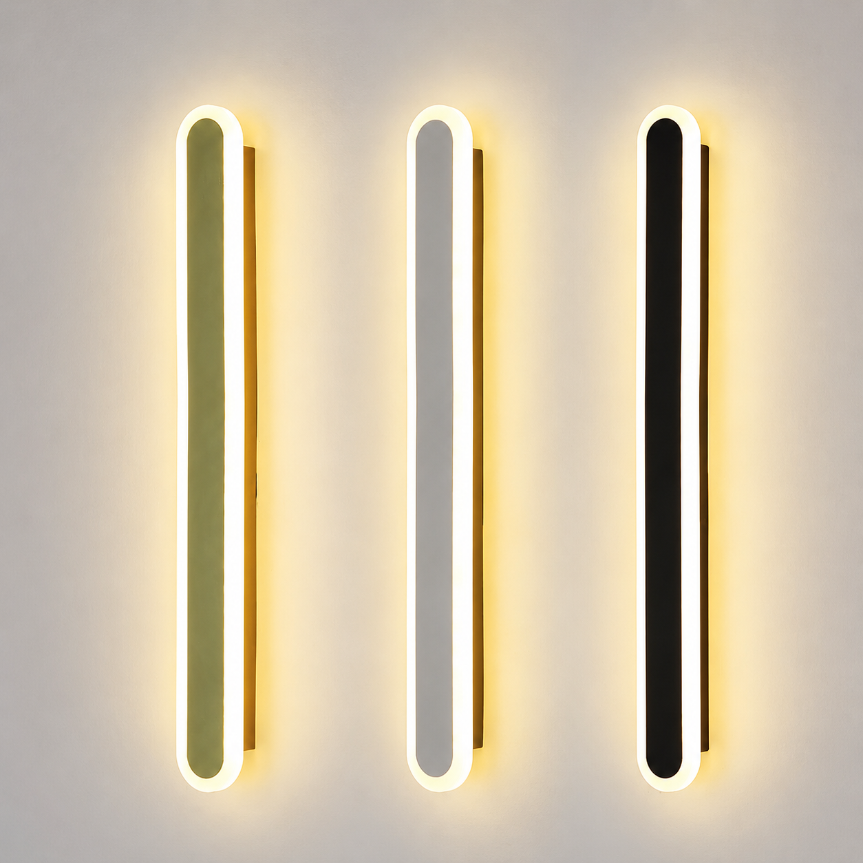 The Beam Strip