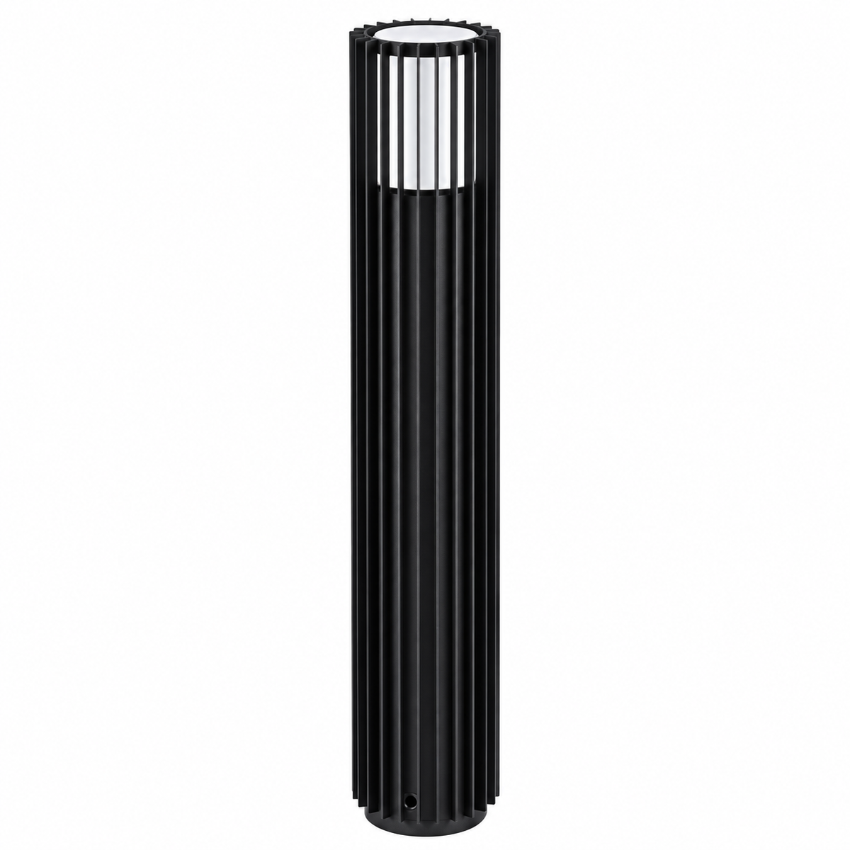 Lucevia Outdoor Bollard Light V1