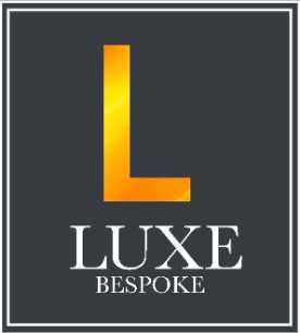 LUXE BESPOKE 