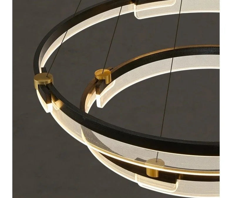 The Radiant V2