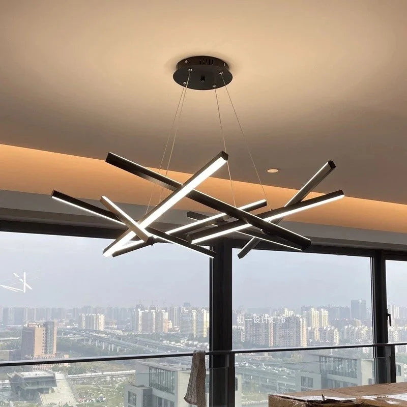The Nest