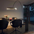 The ArcNova Lamp