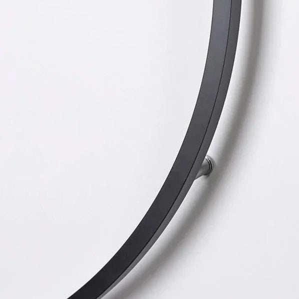 The Luminous Halo V2