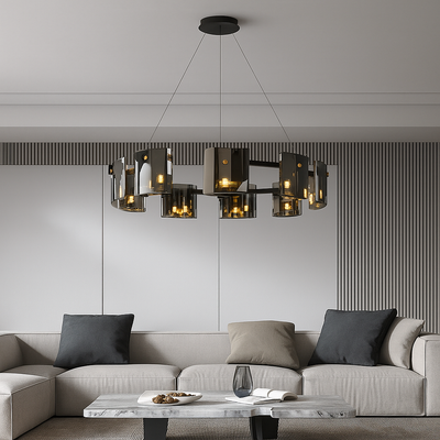 Lighting
