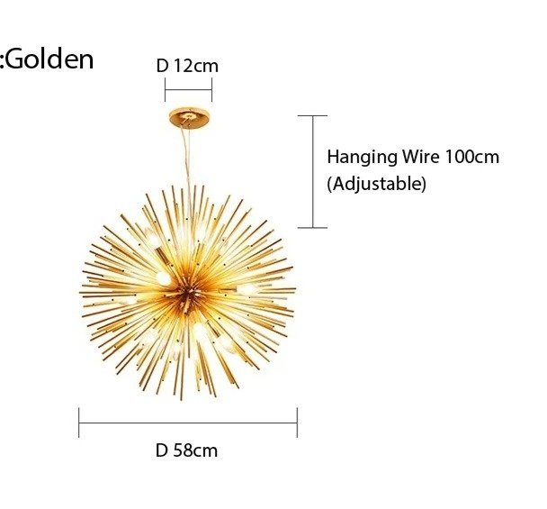 The Radiant Sol